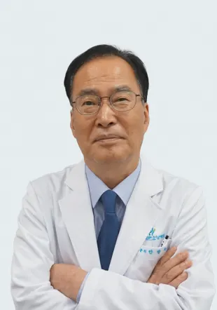 안광욱 자문위원