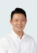 이은정 자문위원