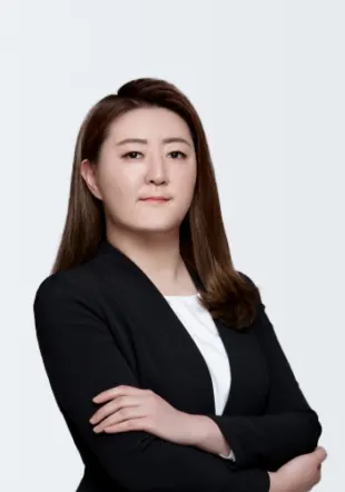 조성희 전문위원