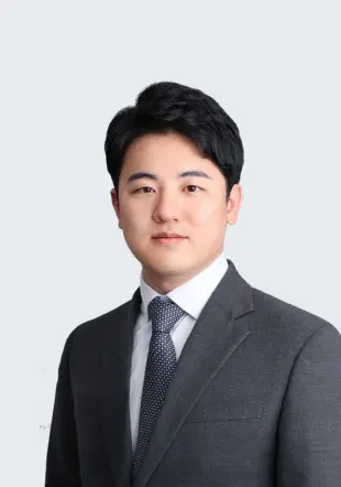 이준재 변호사