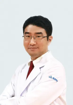 박병규 자문위원