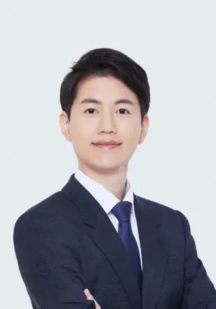 정민수 변호사