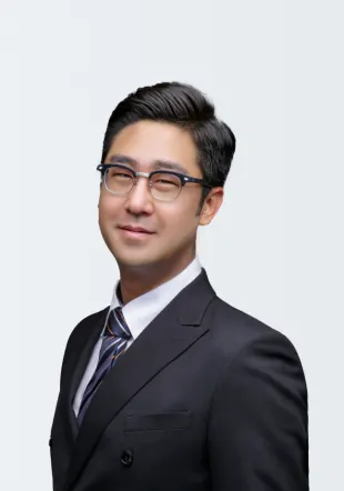 홍민호 대표변호사