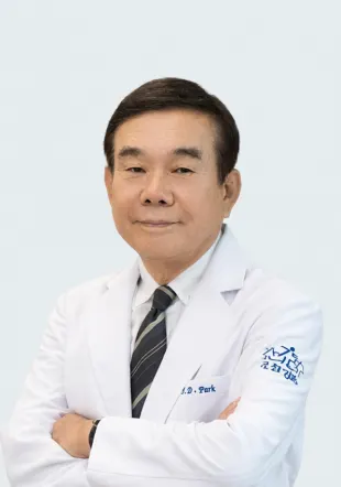박경동 자문위원