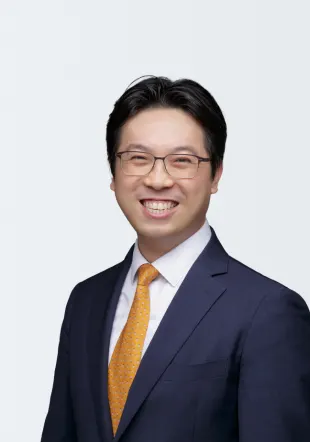 이성기 대표변호사